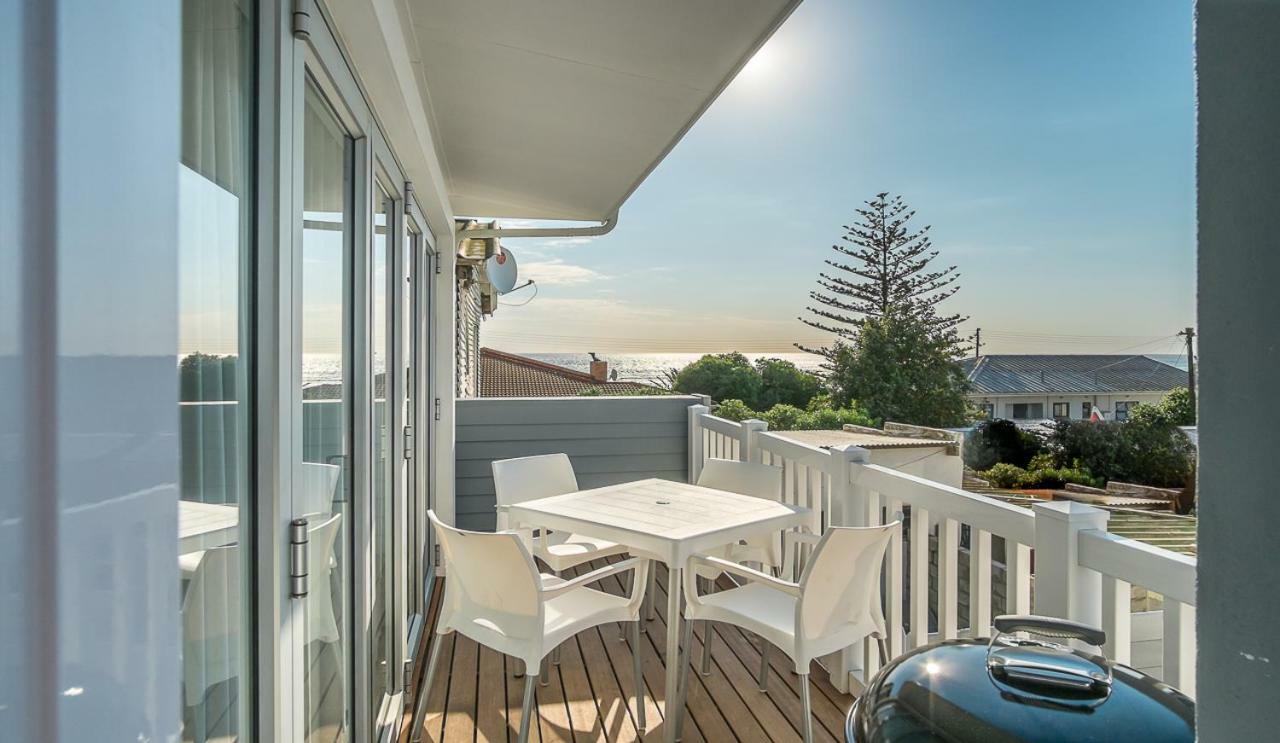Fork West Holiday Apartments Илъндс Бей Екстериор снимка
